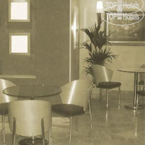 Best Western Aulivia Opera