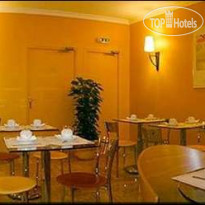 Best Western Aulivia Opera