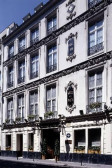 Hotel Malte - Astotel 4*