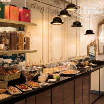 Hotel Malte - Astotel