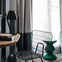 Hotel Malte - Astotel