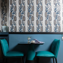 Hotel Malte - Astotel