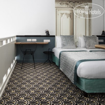 Hotel Malte - Astotel