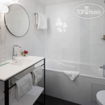 Hotel Malte - Astotel