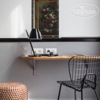 Hotel Malte - Astotel