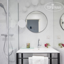 Hotel Malte - Astotel
