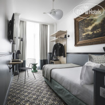 Hotel Malte - Astotel