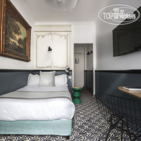 Hotel Malte - Astotel