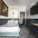 Hotel Malte - Astotel 