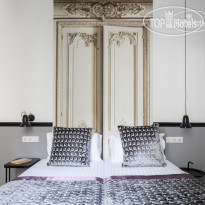 Hotel Malte - Astotel