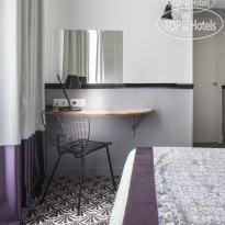Hotel Malte - Astotel