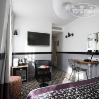 Hotel Malte - Astotel