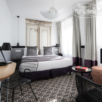 Hotel Malte - Astotel