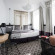 Hotel Malte - Astotel 