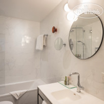 Hotel Malte - Astotel