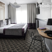 Hotel Malte - Astotel