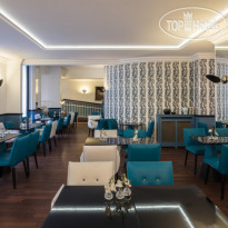 Hotel Malte - Astotel