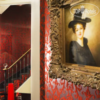 Hotel Malte - Astotel