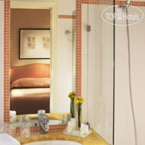 Hotel Malte - Astotel