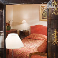 Hotel Malte - Astotel
