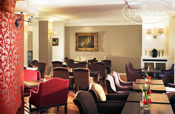 New photos from tourists Hotel Malte - Astotel 4*
