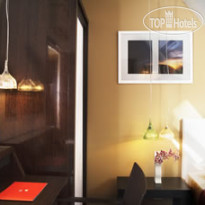Hotel Malte - Astotel