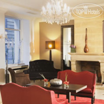 Hotel Malte - Astotel