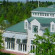 New Port Bay Club 