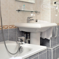 Quality Suites Maisons-Laffitte Paris Ouest