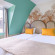 Avalon Hotel Paris 
