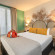 Avalon Hotel Paris 