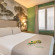 Avalon Hotel Paris 