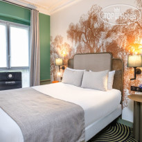 Avalon Hotel Paris