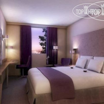 Best Western Plus Paris Velizy 