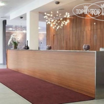 Best Western Plus Paris Velizy 