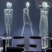 Felicien by Elegancia 