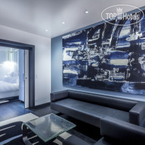 Felicien by Elegancia 