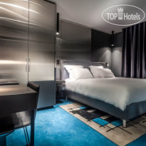 Felicien by Elegancia 