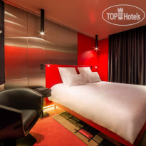 Felicien by Elegancia 