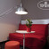 Ibis Styles Paris Montmartre Nord
