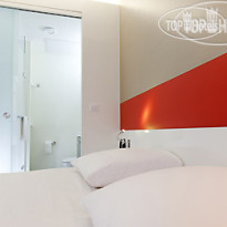 Ibis Styles Paris Montmartre Nord 