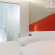 Ibis Styles Paris Montmartre Nord