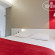 Ibis Styles Paris Montmartre Nord
