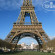 Ibis Styles Paris Montmartre Nord