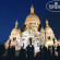 Ibis Styles Paris Montmartre Nord