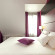 Ibis Styles Paris Pigalle Montmartre 