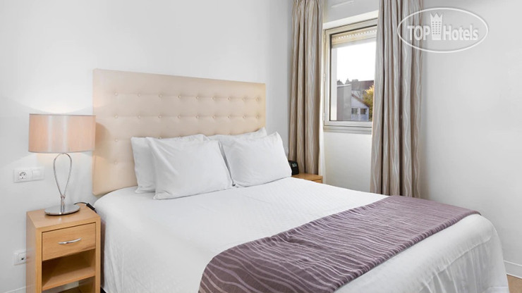 New photos from tourists Royal Regency 