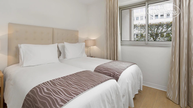 Hotel photo Royal Regency 