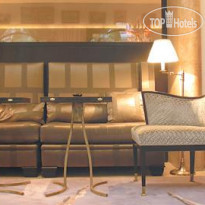 Hotel Lancaster Paris