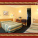 Central Hotel Paris
